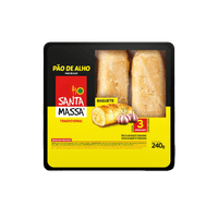 4026268 PAO ALHO TRAD SANTA MASSA 240G..png